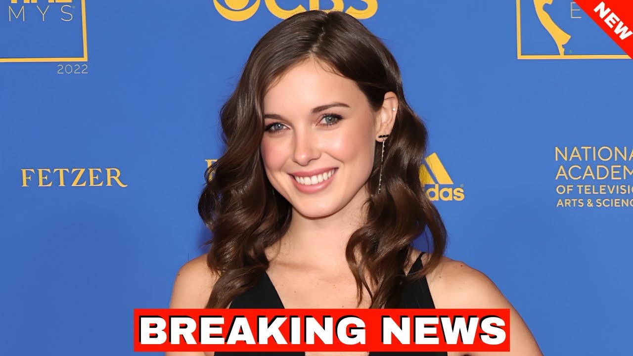 Shocking GH Twist: Willow Leaves Port Charles | Fans React with Heartbreak