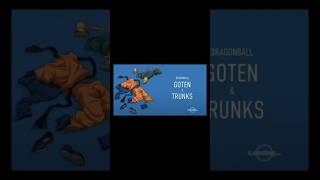 Dragon Ball Memes 1442% 😂 Resimi