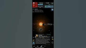 ᏨᎬᏝᏝ ᎿᎾ ᏕᎨᏁᎶᏬᏝᎯᏒᎨᎿᎽ #europa #beyond #planets