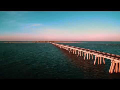 Regardez アグナモニタ -Swingin' Chickin' Monita- - ちきんぐ sur YouTube