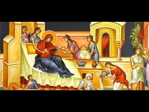 Video: Katedrala treh mučencev (katedrala v Haniji) opis in fotografije - Grčija: Chania (Kreta)