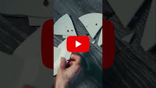 Doce Menina Videoclipe Oficial