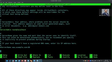 Cloud Computing Task 01 - Dual WebService