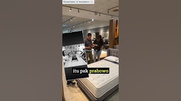 Perbandingan Konten Hoax di Facebook dan Perdebatan di Twitter!🔥 - @TirtaPengPengPeng #doktertirta