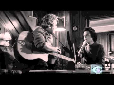 Monique Leyrac / François Cousineau Chanson Pour Les Beaux Dimanches Monique Leyrac / François Cousineau Chanson Pour Les Beaux Dimanches