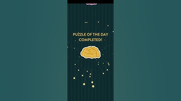 Wordbrain Daily Challenge October 28 2021 | Wordbrain Puzzle of the day Answers