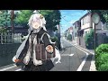 トイレに行きたいあかりちゃん(初期版・前半)【VOICEROID劇場】