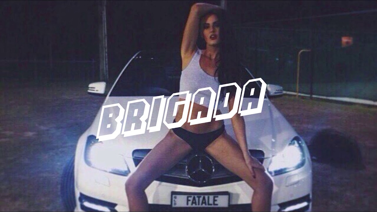 maruv & boosin – drunk groove (kolya funk & mephisto remix) - YouTube