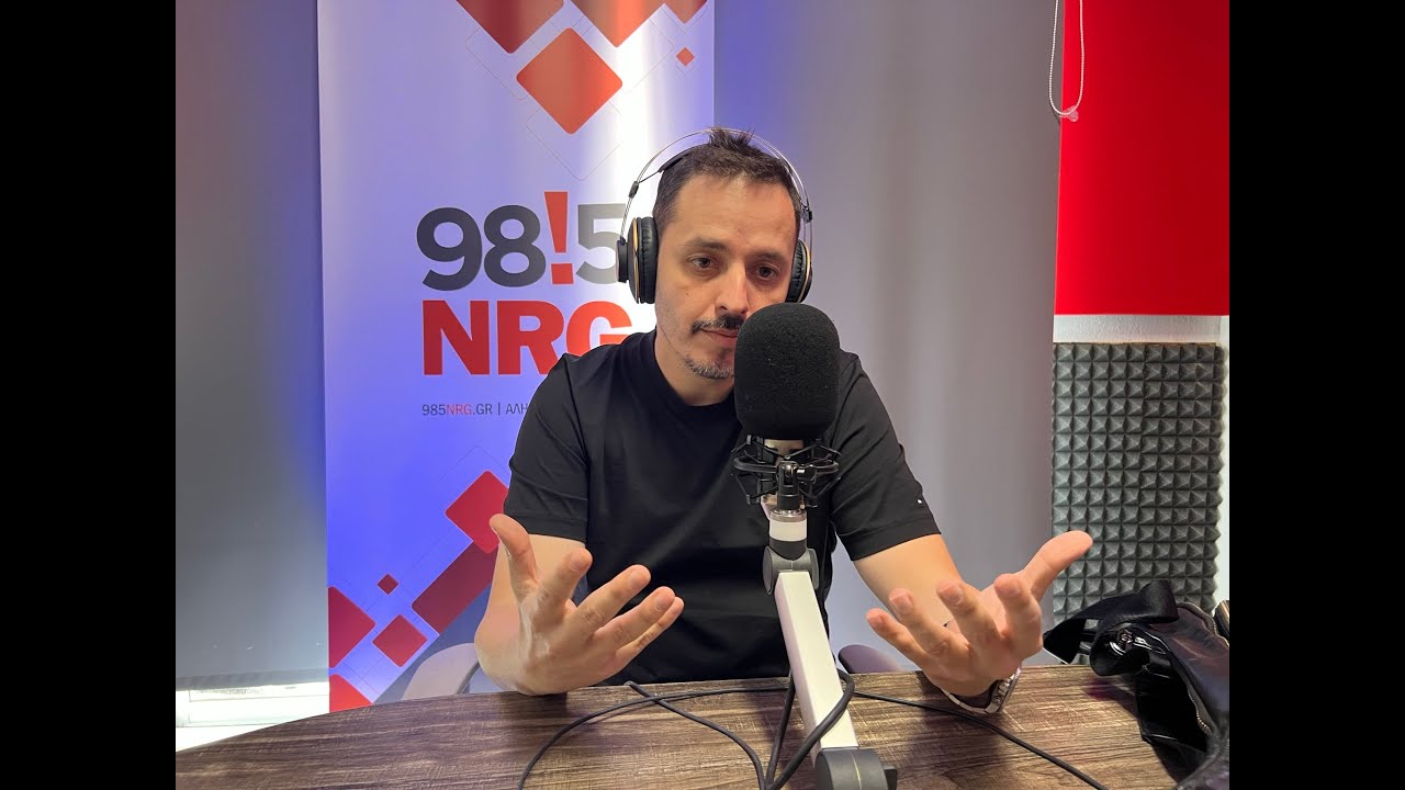 97 nrg