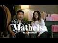 MOC Ft Ringdangsha Matheisa Official Music Video MOC Ft Ringdangsha Matheisa Official Music Video