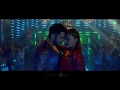 Dil Ka Parinda Usha Uthup HD Video song Whatsapp Status Video Download Free