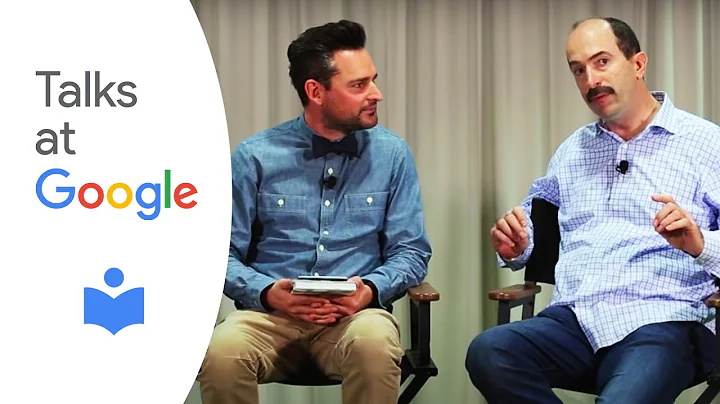 Creative Confidence | Tom Kelley & David Kelley | ...
