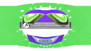 Klasky Csupo (2002) Newer Version Effects (Sony Vegas Version) in CoNfUsIoN