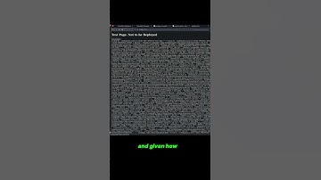 LFI into RCE with log poisoning 2... #pentesting #bugbounty #hacker