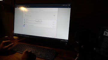 Keyboard Shortcuts in SAPUI5
