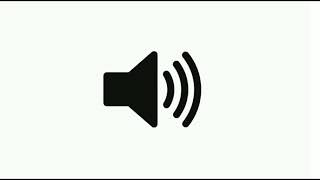 Hihiha Sound Effect