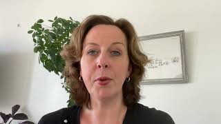 Wwf International Director Generals Message For World Wildlife Day 2023