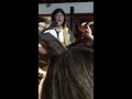 しあわせの手/末松よしみつ