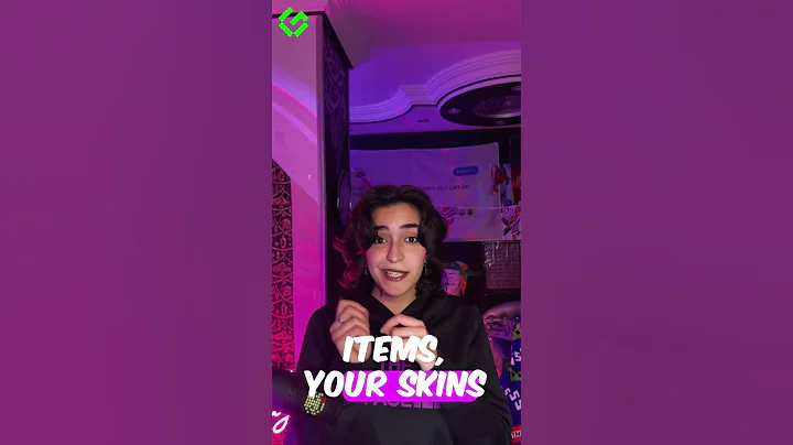 Web2 vs Web3 explained by a gamer thumbnail