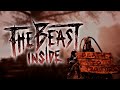 The Beast Inside | Запись стрима | Часть 7