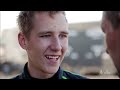 Extended highlights - Stage 4 - #Dakar2024 - #W2RC