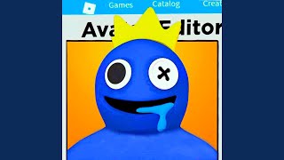 Oh-Oh-Oh Roblox Evade