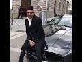 Made In India by Guru Randhawa | Guru Randhawa feat. Elnaaz Norozi | official vee music | Tseries