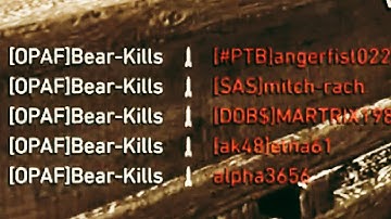 COD WW2 - Shipment 1944 - My First V2 Rocket!