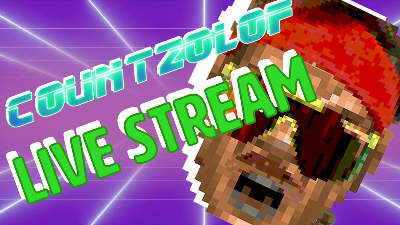 Spider-Man 2 Played Badly