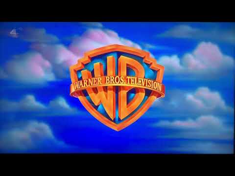 Chuck Lorre Productions 250 Warner Bros Television 2009