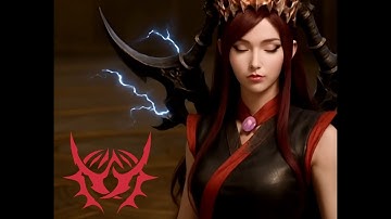 Aion Classic EU 3.7 Revenant/Executioner solo PVP