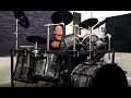 Descargar Lamb Of God - Ghost Shaped People - Drum Cover - J King Descargar Lamb Of God - Ghost Shaped People - Drum Cover - J King
