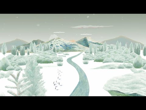 김동률 Kim Dong Ryul 동화 Feat 아이유 Fairy Tale Feat IU Official Video 