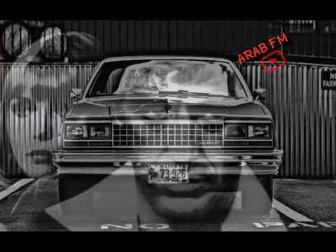 مجدي عيلامي كامله ترند تيك توك