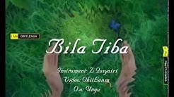 Ungu-Bila Tiba instrumental with lyrics - Durasi: 4:05. Ungu-Bila Tiba instrumental with lyrics - Durasi: 4:05.