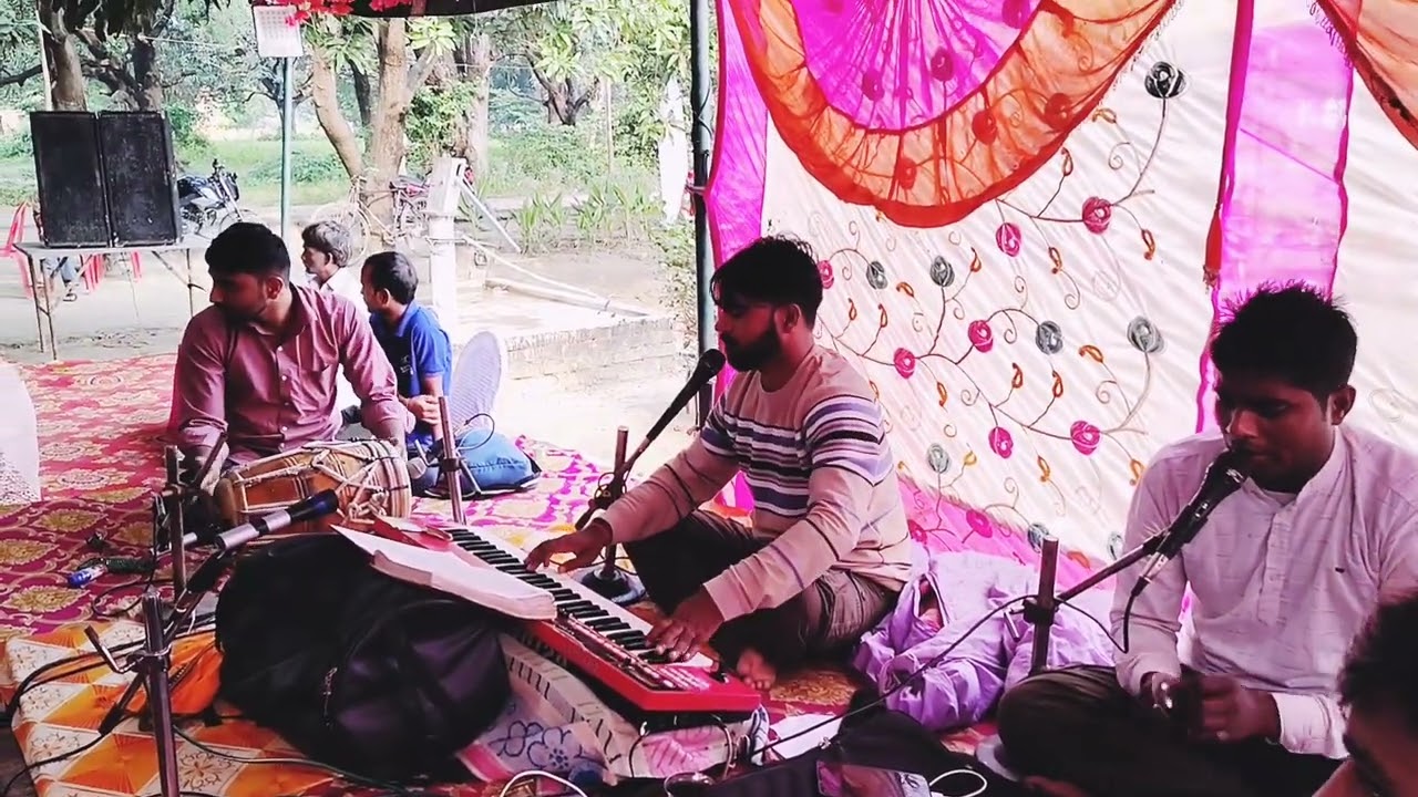 Tarj 🙏Koi Matwala | कोई मतवाला | Love In Tokyo 🌹 Ram Charit Manas Chaupai | Jay Shri Ram 