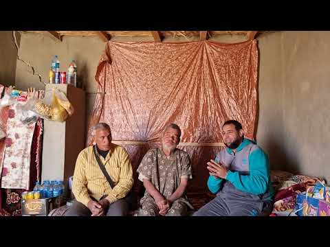 الوحده اكثر انصافا من ضجيج يملاءه النفاق عادل السبكي كلام في الصميم وعيش عم مختار ٠١٠٠٨٧٩١٢٨٥