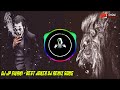 Best Joker Dj Remix Song Joker Dj Song Sad New Bass JBL Aro Remix By Dj Jp Swami