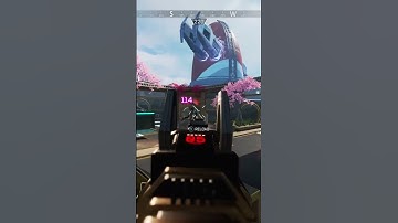 #apexlegends #apex #gaming #shorts #goodaim #apexlegendsclips #clips
