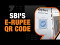 SBI Pioneers UPI for Digital Rupee SBI Pioneers UPI for Digital Rupee