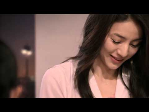 井川遥 サントリー CM スチル画像。CM動画を再生できます。 井川遥 サントリー CM スチル画像。CM動画を再生できます。