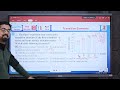 فكرة فى سؤال [9] Chemistry 3rd secondary لطلاب الصف الثالث الثانوى Chapter 1