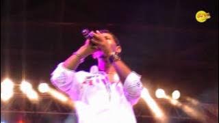 Beto Dias - Sin Sabeba - 15 Anos de Suzana Lubrano e Beto Dias -- StressTV 2010