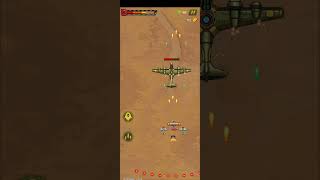 Level 23 Series "FREE from 0 to 100" The Ultimate Galaxy Attack Guide: Level 1-200 screenshot 4