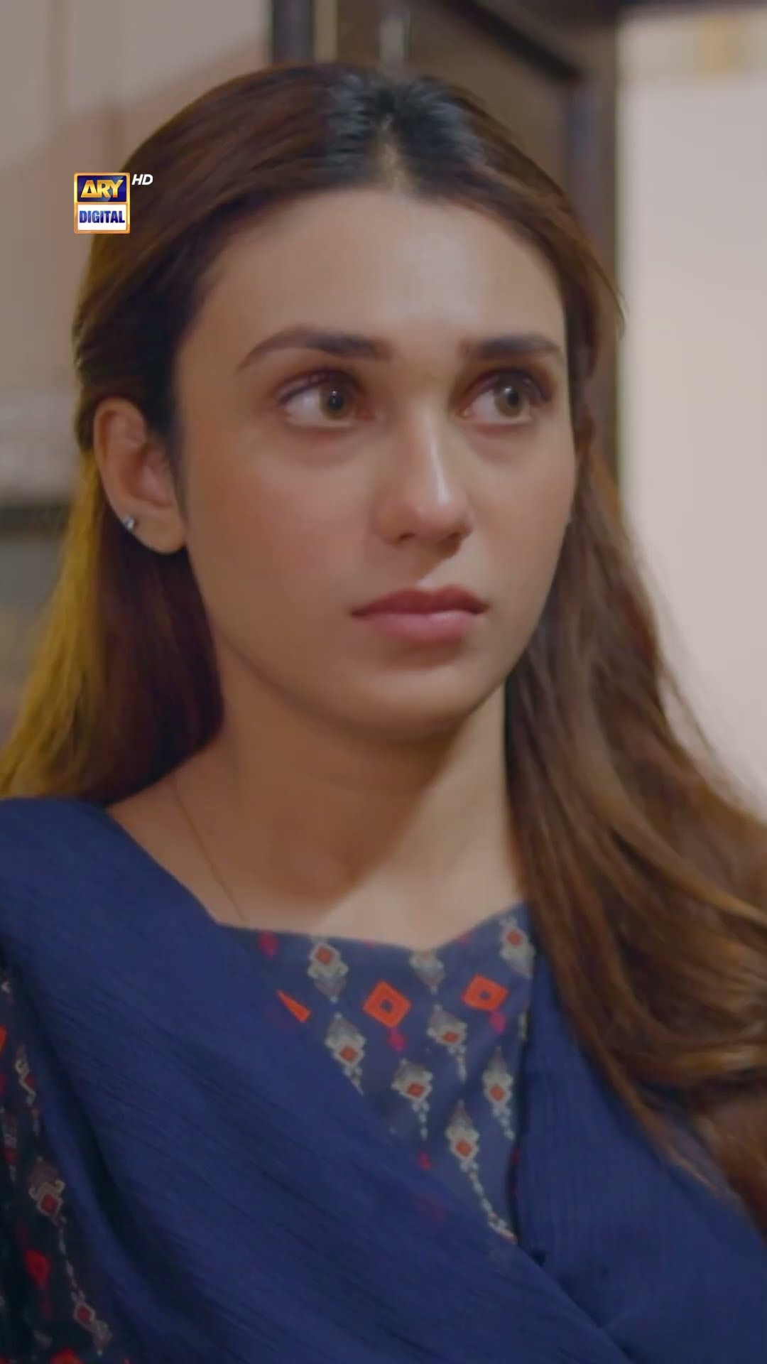 Salaar se Shadi mein.. ? #bharam #shorts