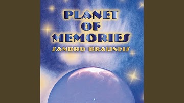 The Unavoiding Tragedy