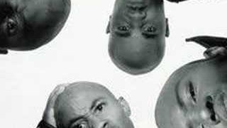 Onyx - See You In Hell (Original/Freestyle)