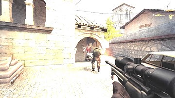 Entry #19: You Make me wanna DIEEEEE by LiverpollFans GamerKeys.Net January Competition