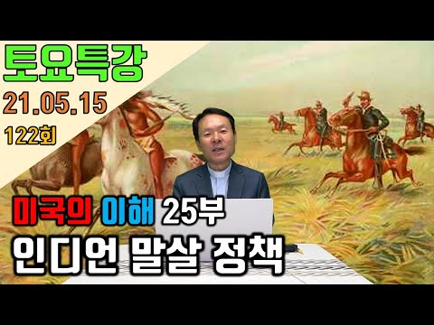 영상썸네일