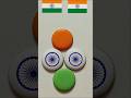jana gana mana #lifeisbutadream #independenceday #varil